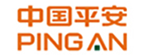 世界杯赛事购球平台合作客户