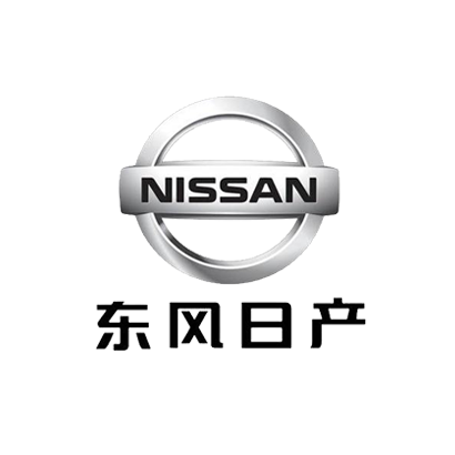 世界杯赛事购球平台合作客户