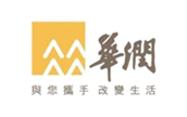 世界杯赛事购球平台合作客户
